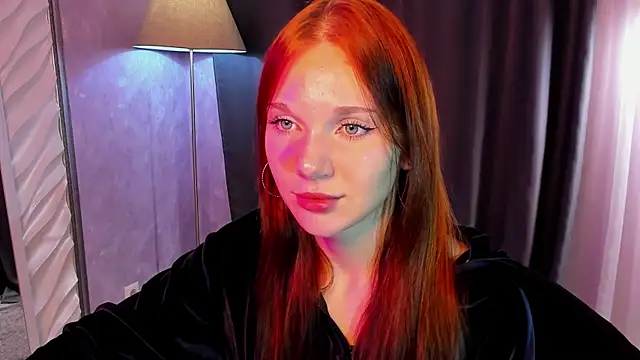 MargoViento online show from November 5, 9:04 pm