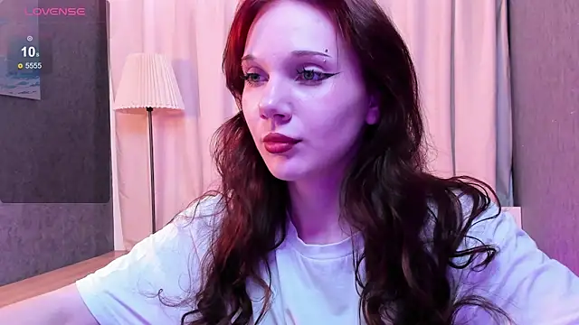 MargoViento online show from March 22, 8:56 pm