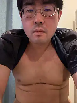 ponntachin online show from October 24, 2:24 pm