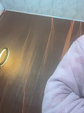 niki la rose 2 0 online show from October 29, 12:57 am