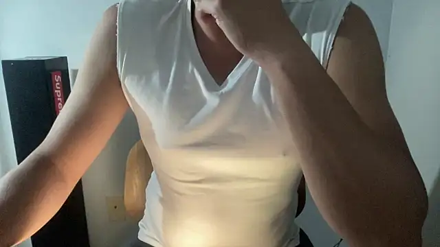 Snapshot of ChillNSpill chatting on October 29, 3:53 am ChillNSpill online show from October 29, 3:53 am