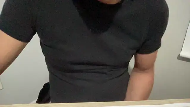 Snapshot of ChillNSpill chatting on November 26, 6:58 am ChillNSpill online show from November 26, 6:58 am