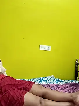 tamilmuthulaxmi online show from October 24, 9:06 am