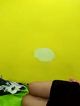 tamilmuthulaxmi online show from October 25, 2:56 pm