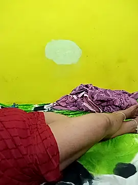 tamilmuthulaxmi online show from November 7, 8:47 am