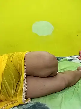 tamilmuthulaxmi online show from November 8, 3:12 pm