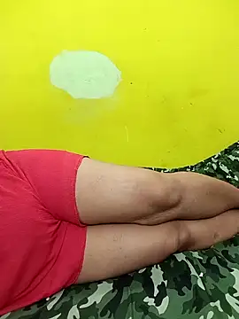 tamilmuthulaxmi online show from November 11, 6:08 pm