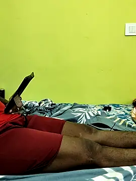 tamilmuthulaxmi online show from November 28, 4:26 am