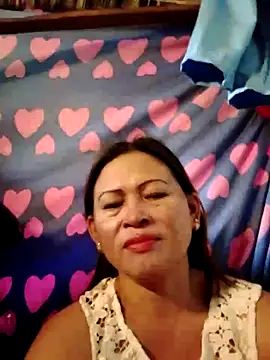 merr ann123 online show from October 16, 5:08 am