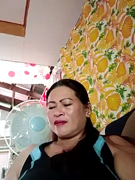 merr ann123 online show from October 17, 4:04 am