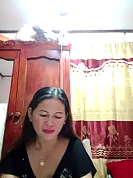 merr ann123 online show from November 27, 7:16 pm