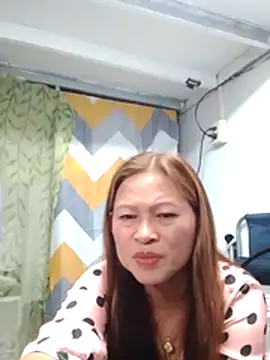 merr ann123 online show from December 18, 7:03 am