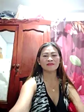 merr ann123 online show from February 19, 12:56 pm