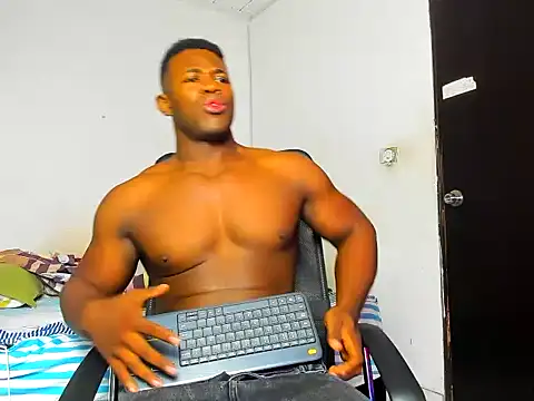 Snapshot of Michael_smitht chatting on October 28, 10:01 pm Michael smitht online show from October 28, 10:01 pm