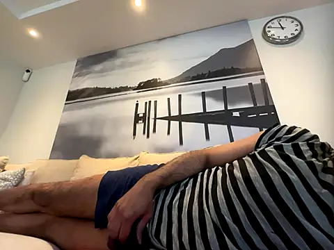 Yamaa2244 online show from November 6, 10:49 am