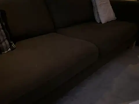 Yamaa2244 online show from November 9, 5:17 am