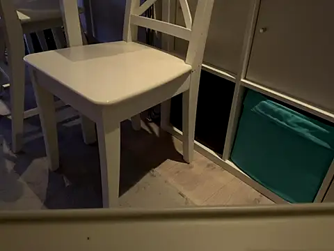 Yamaa2244 online show from November 11, 10:43 pm