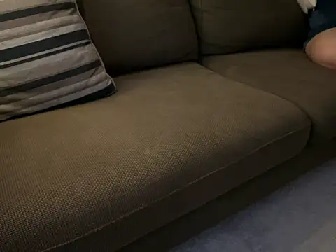 Yamaa2244 online show from November 13, 12:53 am