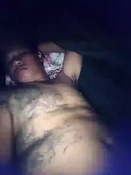 Dothanhthuan555 online show from October 24, 1:40 pm