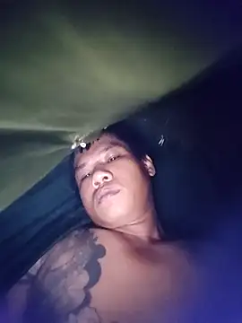 Dothanhthuan555 online show from November 9, 11:30 am