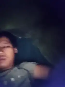 Dothanhthuan555 online show from November 14, 4:06 pm