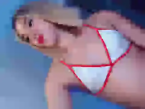 Snapshot of maria_ysabella chatting on November 5, 12:43 am maria ysabella online show from November 5, 12:43 am