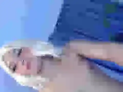 Snapshot of maria_ysabella chatting on November 10, 1:04 am maria ysabella online show from November 10, 1:04 am