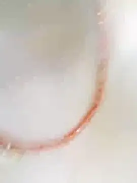 kiara-simmi online show from November 12, 12:44 am