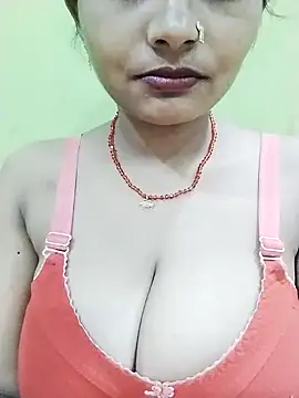 kiara-simmi online show from November 14, 1:21 pm