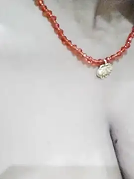 kiara-simmi online show from November 25, 12:27 pm