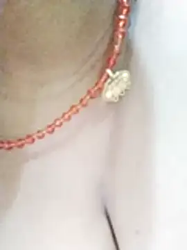 kiara-simmi online show from January 15, 12:26 am