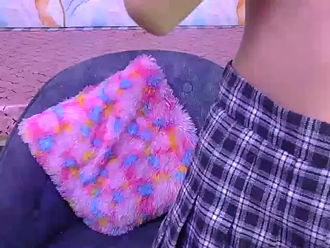 hii tanisha online show from February 17, 5:15 am