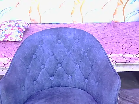 hii tanisha online show from February 24, 7:17 am