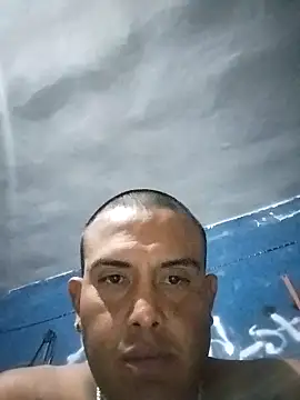 Snapshot of pastilla7y chatting on November 25, 6:57 am pastilla7y online show from November 25, 6:57 am