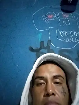 pastilla7y online show from January 11, 12:54 pm