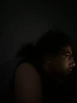 onlycreampiesdaddy online show from October 16, 7:48 pm