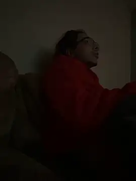 onlycreampiesdaddy online show from December 2, 11:04 am