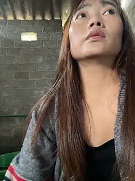 Snapshot of Maymay__ chatting on November 16, 4:51 am Maymay online show from November 16, 4:51 am