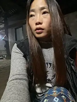 Snapshot of Maymay__ chatting on November 20, 1:00 pm Maymay online show from November 20, 1:00 pm