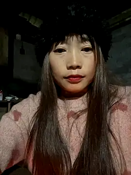 Snapshot of Maymay__ chatting on November 26, 9:54 am Maymay online show from November 26, 9:54 am