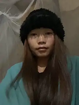 Snapshot of Maymay__ chatting on November 27, 5:59 pm Maymay online show from November 27, 5:59 pm