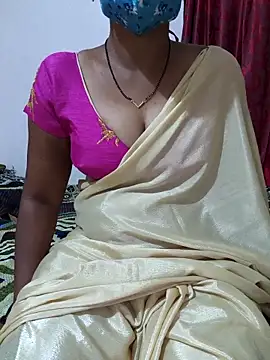 Snapshot of Best_Kannada_Couple chatting on October 18, 5:21 am Best Kannada Couple online show from October 18, 5:21 am