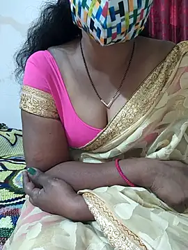 Snapshot of Best_Kannada_Couple chatting on October 23, 5:07 am Best Kannada Couple online show from October 23, 5:07 am