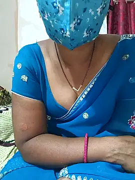 Snapshot of Best_Kannada_Couple chatting on October 23, 5:55 pm Best Kannada Couple online show from October 23, 5:55 pm