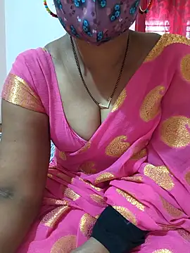 Snapshot of Best_Kannada_Couple chatting on November 6, 6:14 am Best Kannada Couple online show from November 6, 6:14 am