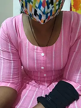 Snapshot of Best_Kannada_Couple chatting on November 7, 5:35 pm Best Kannada Couple online show from November 7, 5:35 pm