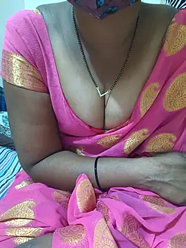 Snapshot of Best_Kannada_Couple chatting on November 8, 5:12 pm Best Kannada Couple online show from November 8, 5:12 pm