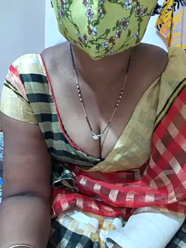 Snapshot of Best_Kannada_Couple chatting on November 10, 5:50 am Best Kannada Couple online show from November 10, 5:50 am