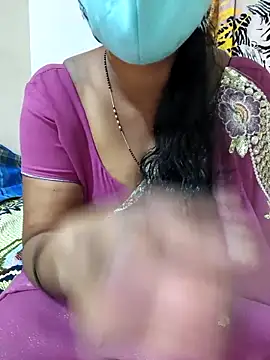 Snapshot of Best_Kannada_Couple chatting on November 12, 5:08 am Best Kannada Couple online show from November 12, 5:08 am