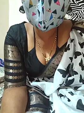 Snapshot of Best_Kannada_Couple chatting on December 17, 5:41 pm Best Kannada Couple online show from December 17, 5:41 pm